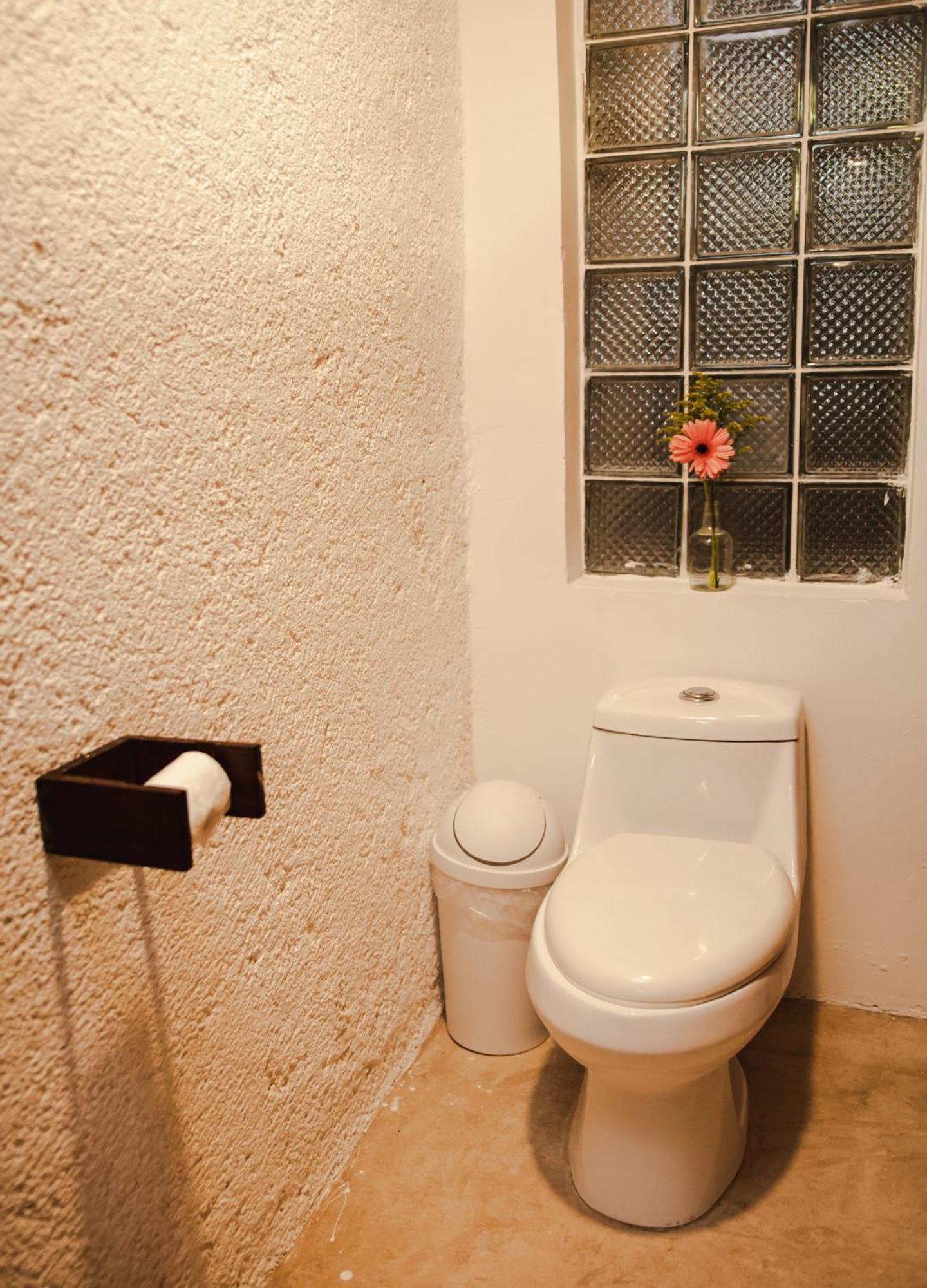 Hotel Selva Maya בקאלאר מראה חיצוני תמונה